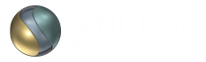 S House Architects